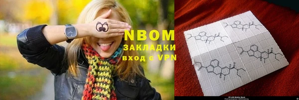 эйфоретик Бородино