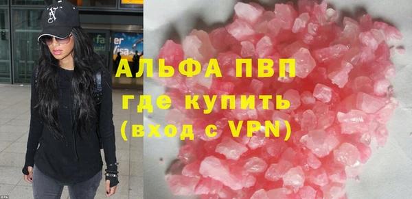 PSILOCYBIN Верхний Тагил